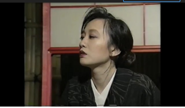 戸川純ちゃんを語ろうPART5