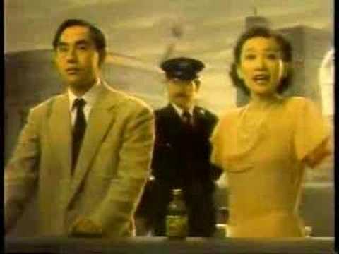 戸川純ちゃんを語ろうPART5