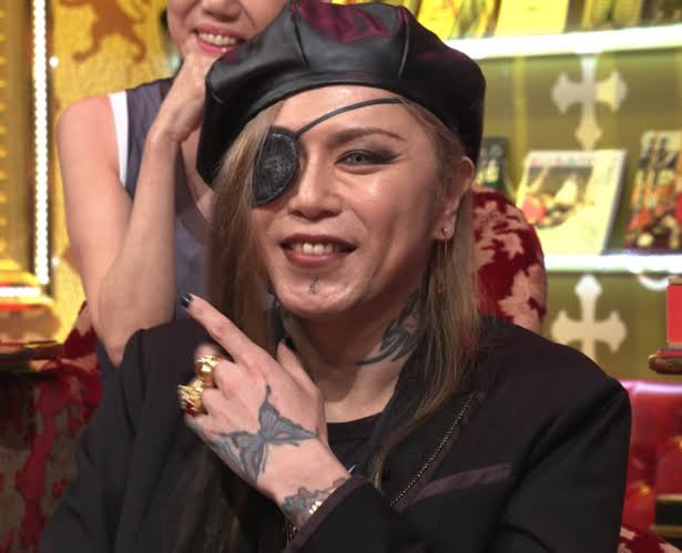 一番「うわっ！そんなバンドもあったね〜」と言わせた人が優勝
