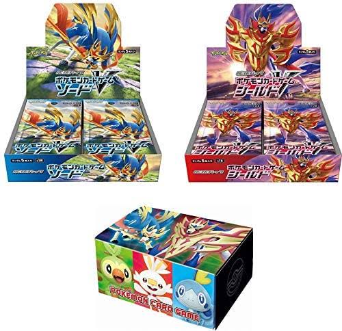 今子ども達の間で流行ってるモノ