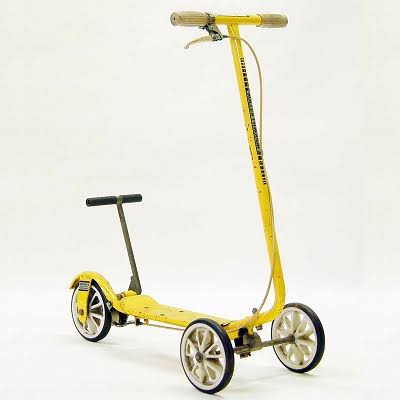 今子ども達の間で流行ってるモノ