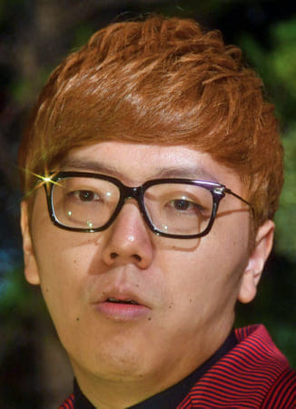 今子ども達の間で流行ってるモノ