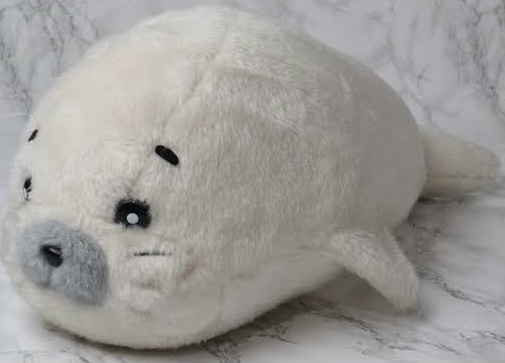 好きなキャラを描いて最後に眉毛を太くして下さい。