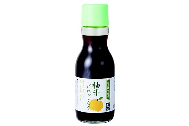 キャベツの千切り、何かけて食べるのが一番好きですか？