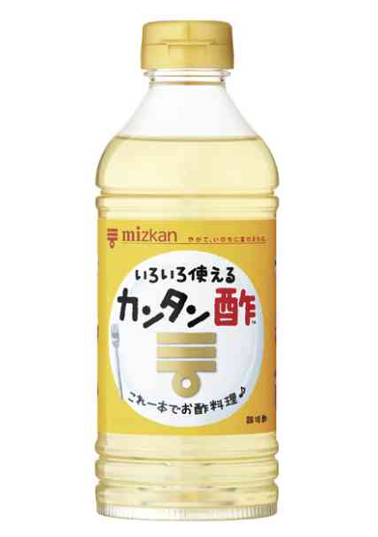 キャベツの千切り、何かけて食べるのが一番好きですか？