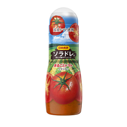 キャベツの千切り、何かけて食べるのが一番好きですか？
