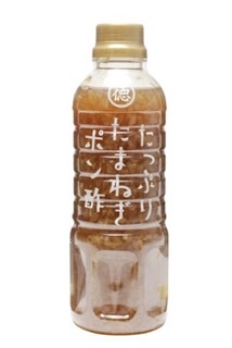 キャベツの千切り、何かけて食べるのが一番好きですか？