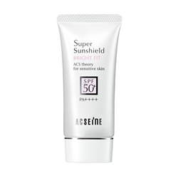 SPF50+++ の化粧下地