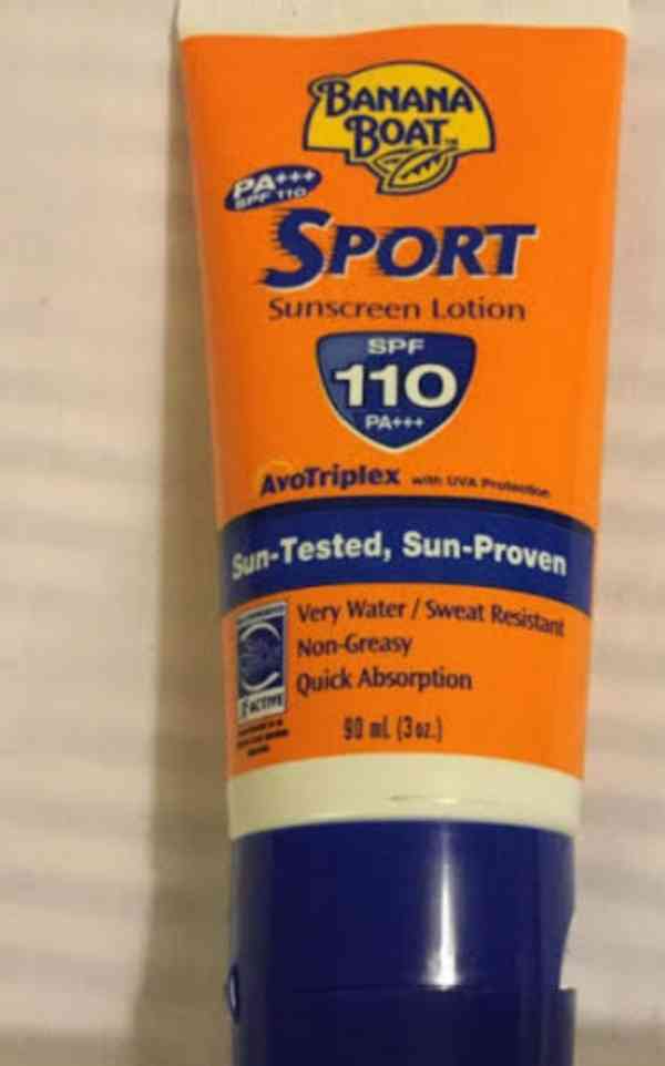 SPF50+++ の化粧下地