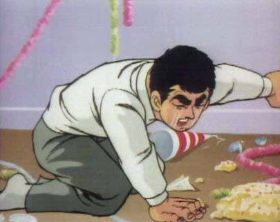 コロナ禍の日常生活で困りごと