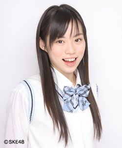 松井珠理奈「小6の私」 デビュー当時の写真に「完成早っ!」「顔は13年間変わらない」の声