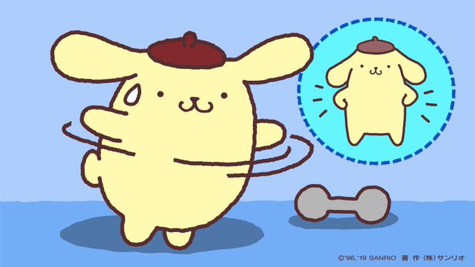 みんなは普通にやっているであろう事でも、自分はなかなか出来ない事ってありますか?