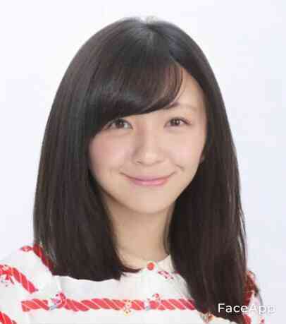 異性になったら美男美女になりそうな芸能人