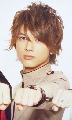 異性になったら美男美女になりそうな芸能人
