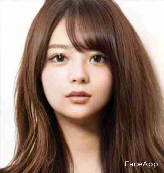 異性になったら美男美女になりそうな芸能人