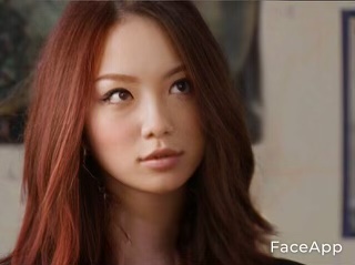 異性になったら美男美女になりそうな芸能人