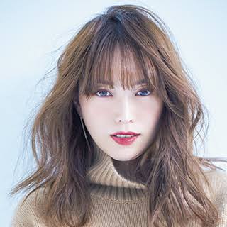 異性になったら美男美女になりそうな芸能人