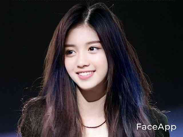 異性になったら美男美女になりそうな芸能人
