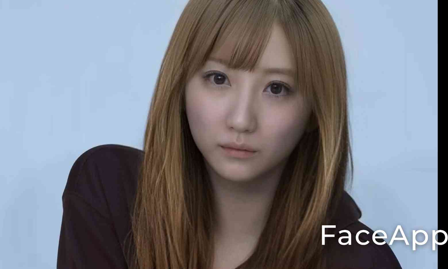 異性になったら美男美女になりそうな芸能人