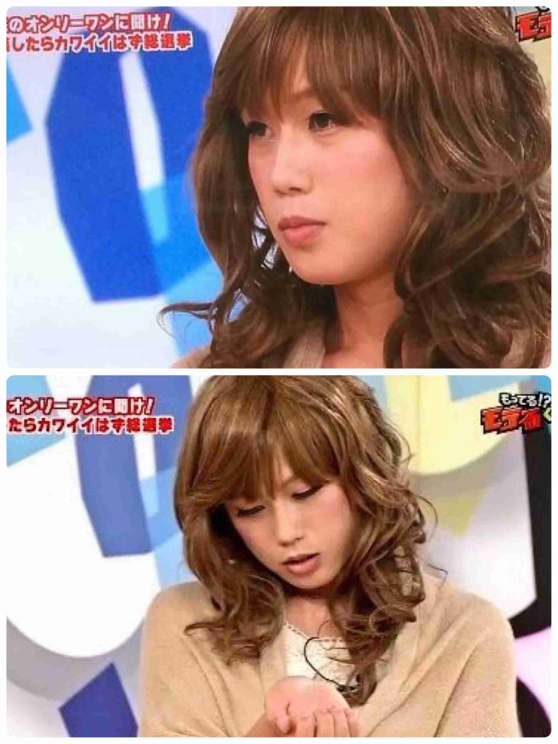 異性になったら美男美女になりそうな芸能人