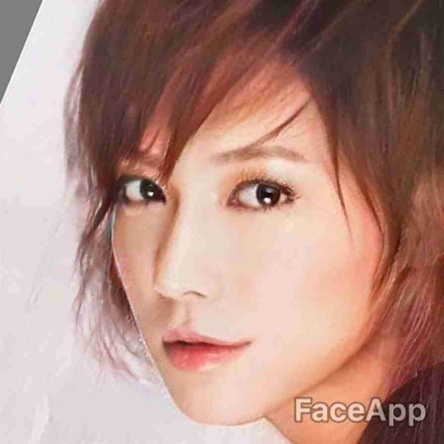 異性になったら美男美女になりそうな芸能人
