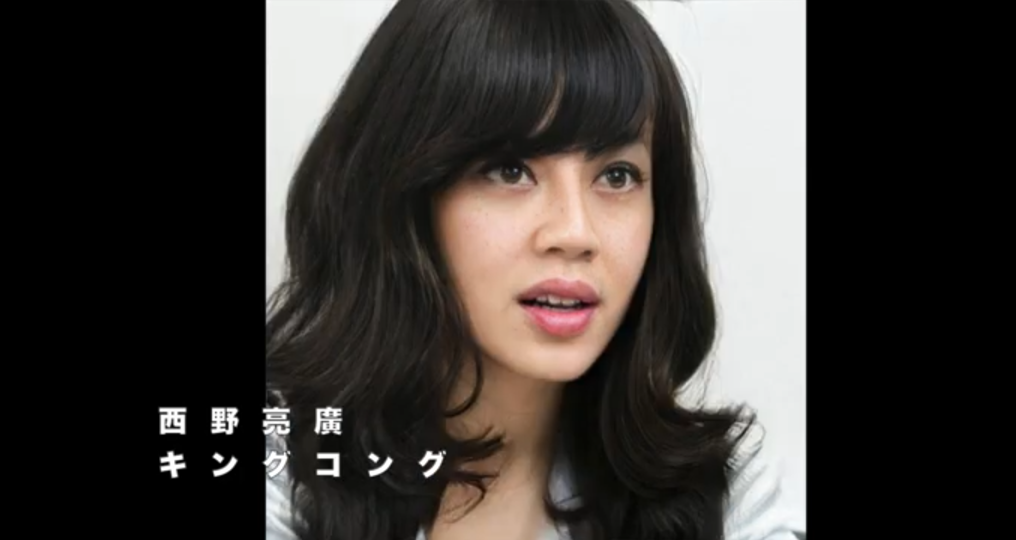 異性になったら美男美女になりそうな芸能人