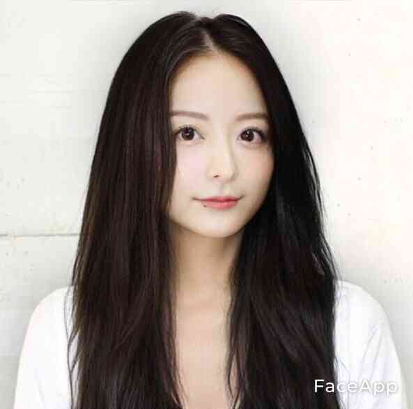 異性になったら美男美女になりそうな芸能人