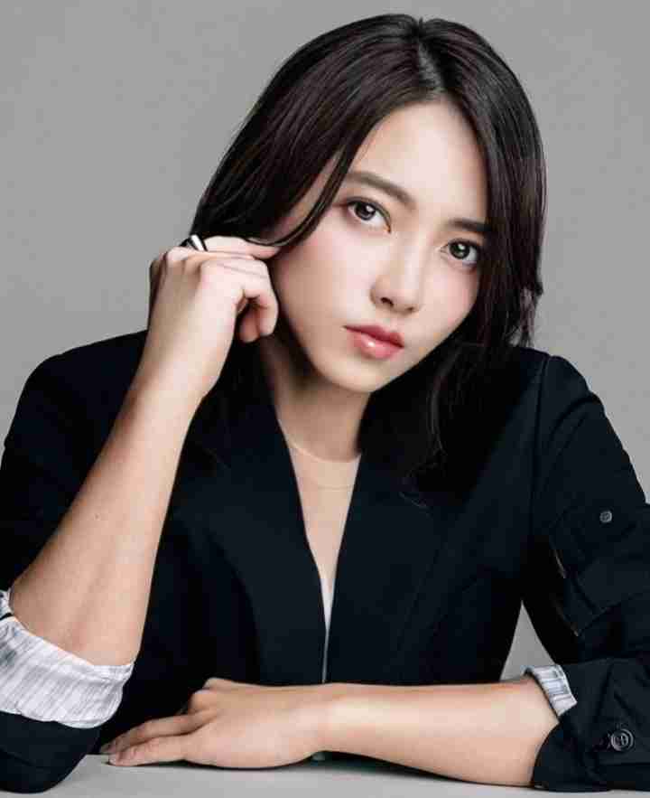異性になったら美男美女になりそうな芸能人