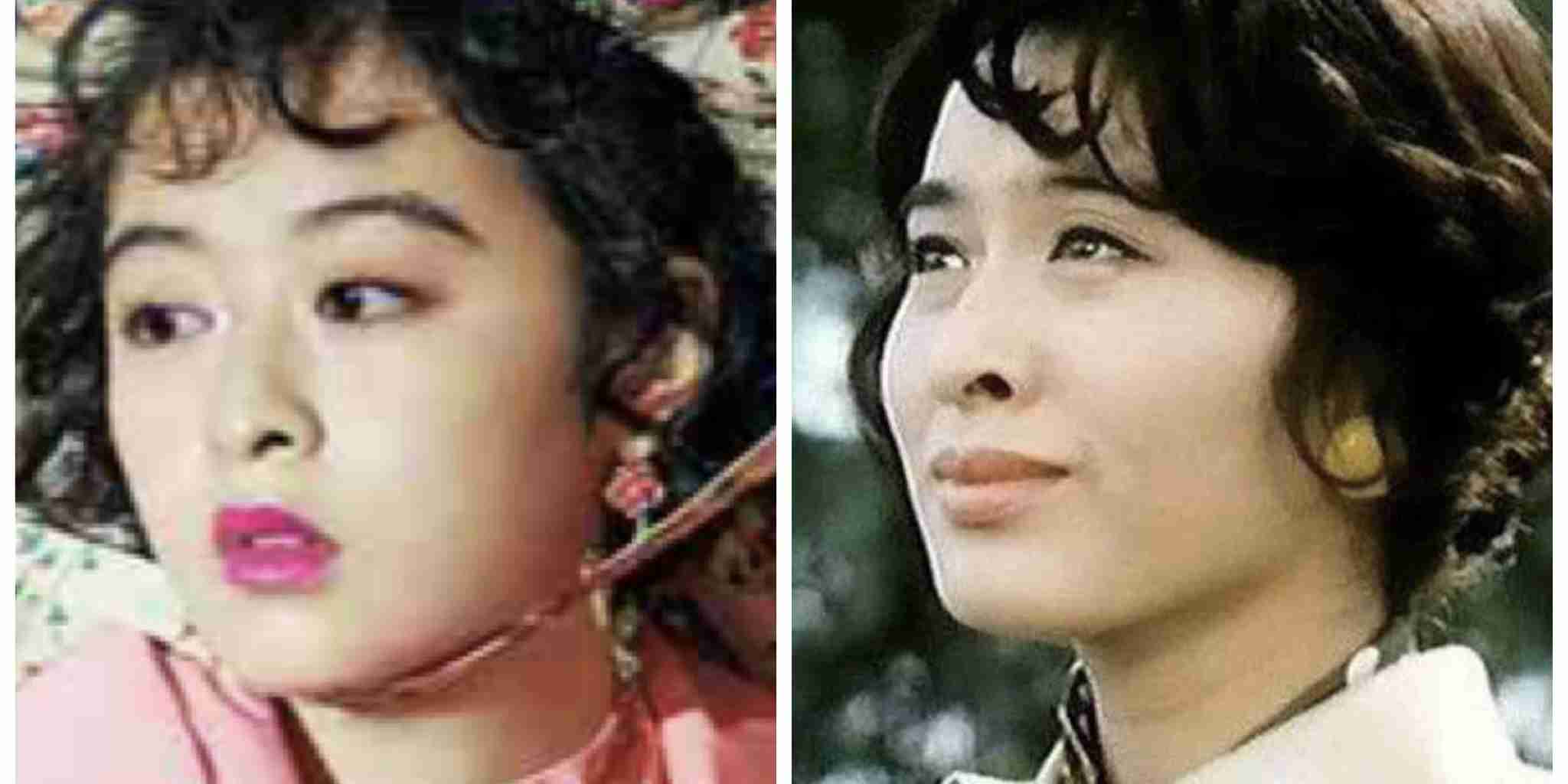 異性になったら美男美女になりそうな芸能人