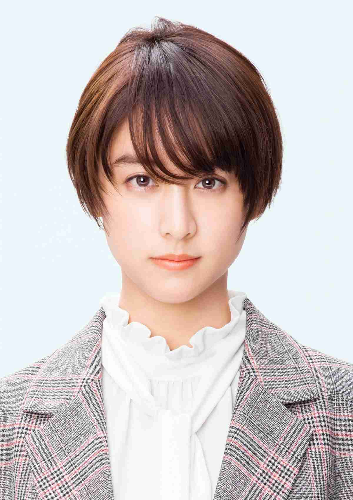 異性になったら美男美女になりそうな芸能人
