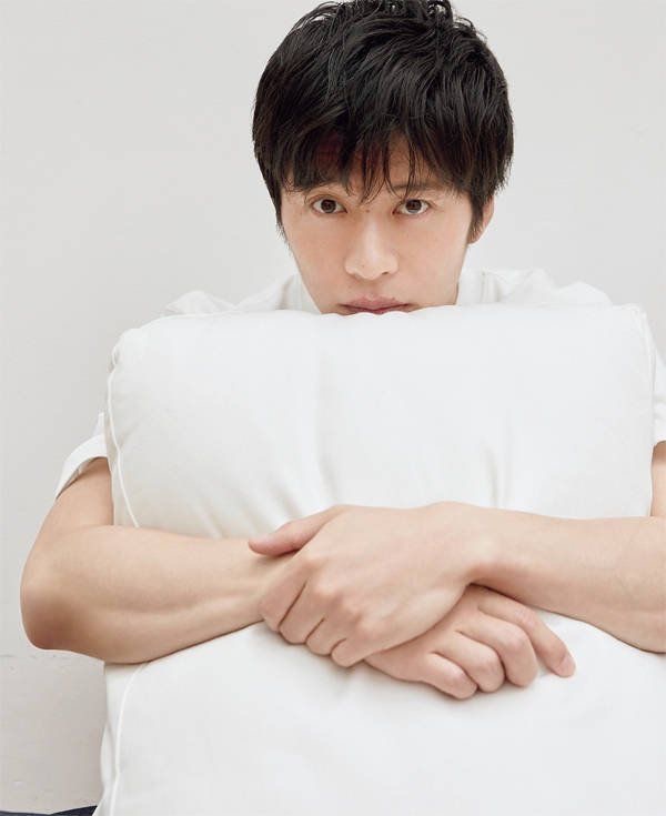 異性になったら美男美女になりそうな芸能人