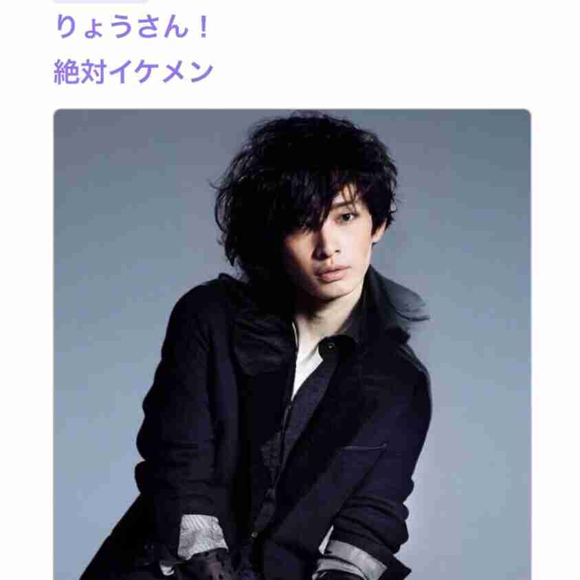 異性になったら美男美女になりそうな芸能人