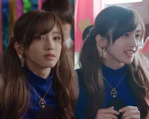 異性になったら美男美女になりそうな芸能人