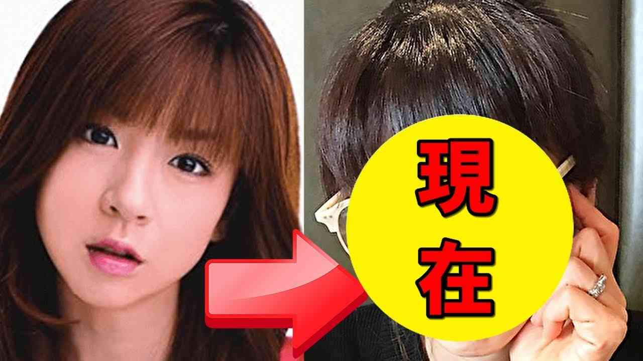 異性になったら美男美女になりそうな芸能人
