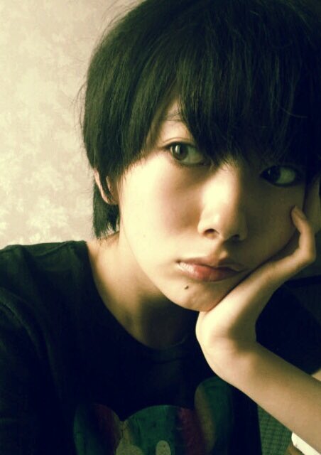 異性になったら美男美女になりそうな芸能人