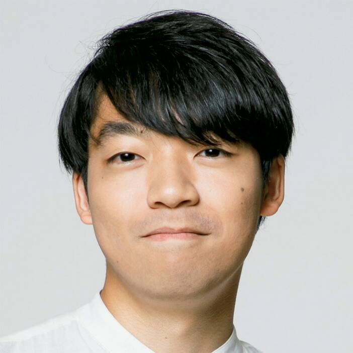 異性になったら美男美女になりそうな芸能人
