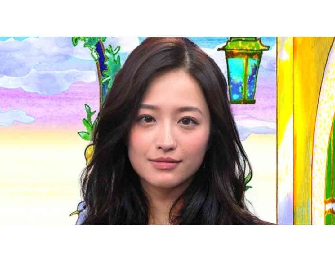 異性になったら美男美女になりそうな芸能人
