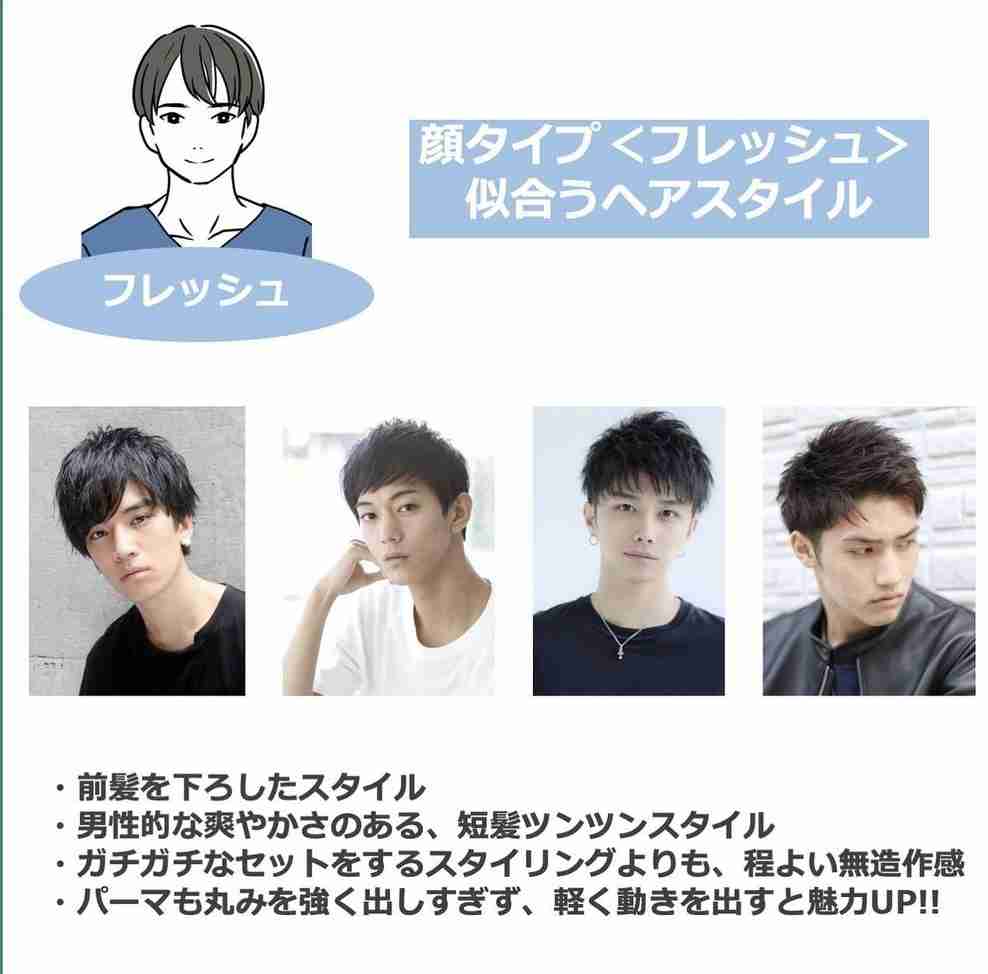 異性になったら美男美女になりそうな芸能人