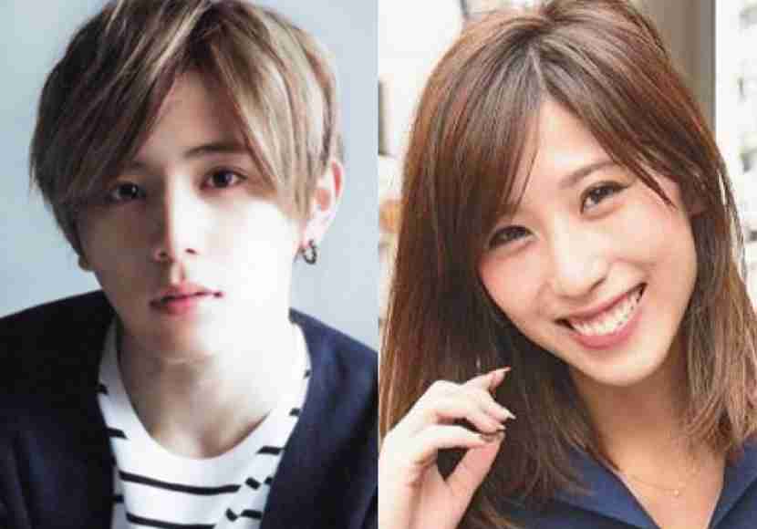 異性になったら美男美女になりそうな芸能人