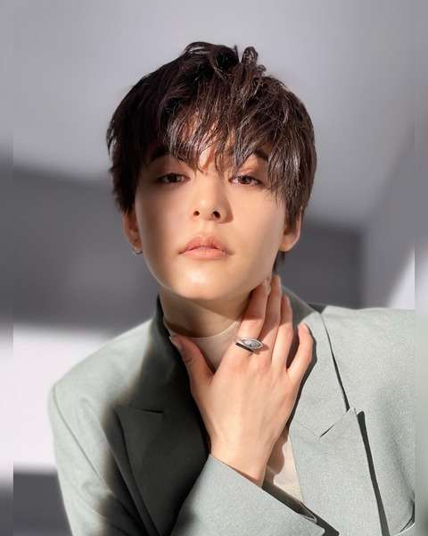 異性になったら美男美女になりそうな芸能人