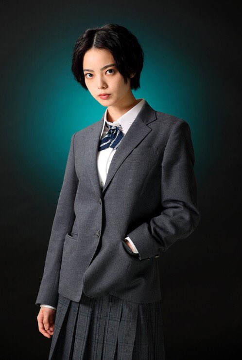 異性になったら美男美女になりそうな芸能人