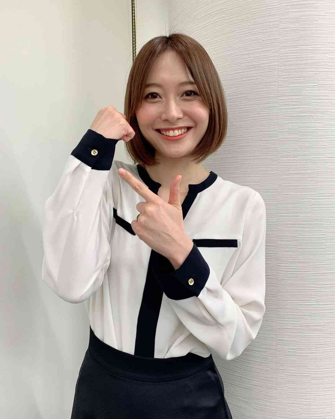 異性になったら美男美女になりそうな芸能人