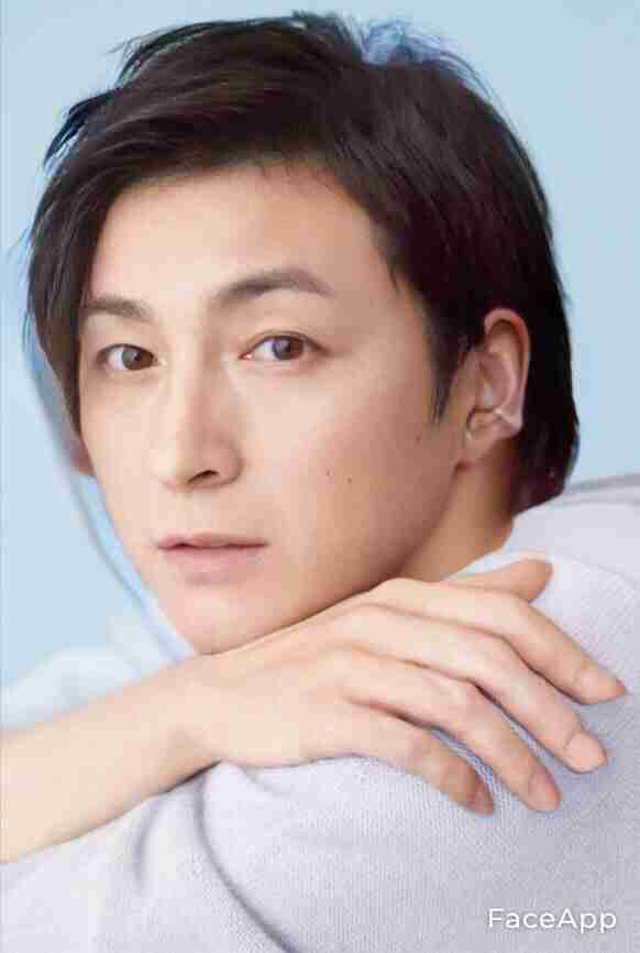 異性になったら美男美女になりそうな芸能人