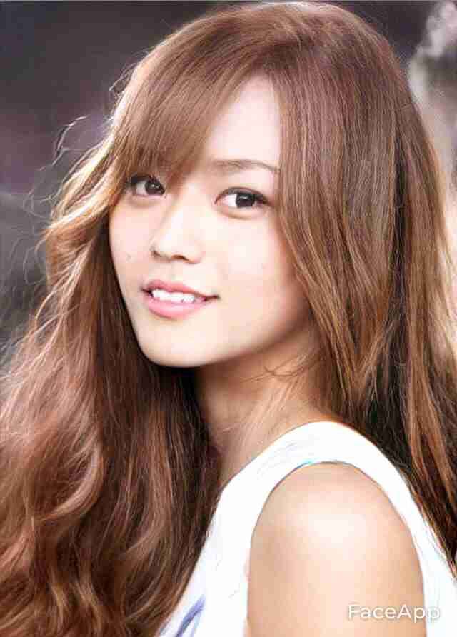 異性になったら美男美女になりそうな芸能人