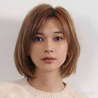 異性になったら美男美女になりそうな芸能人