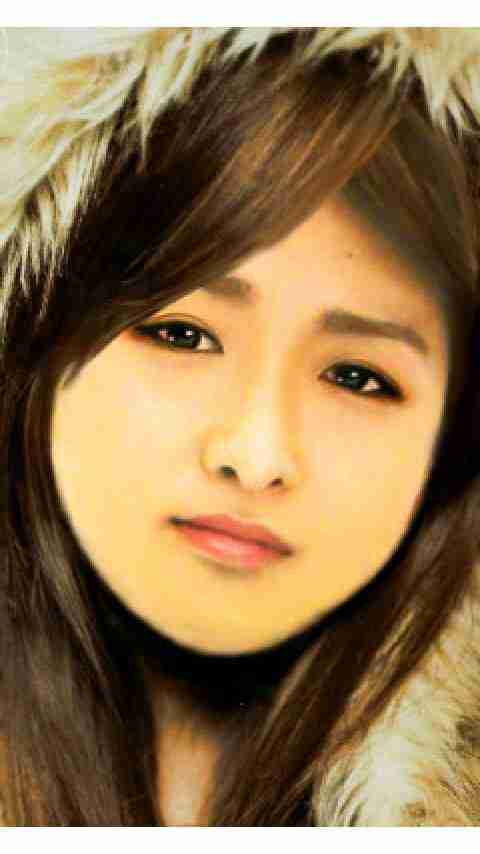 異性になったら美男美女になりそうな芸能人