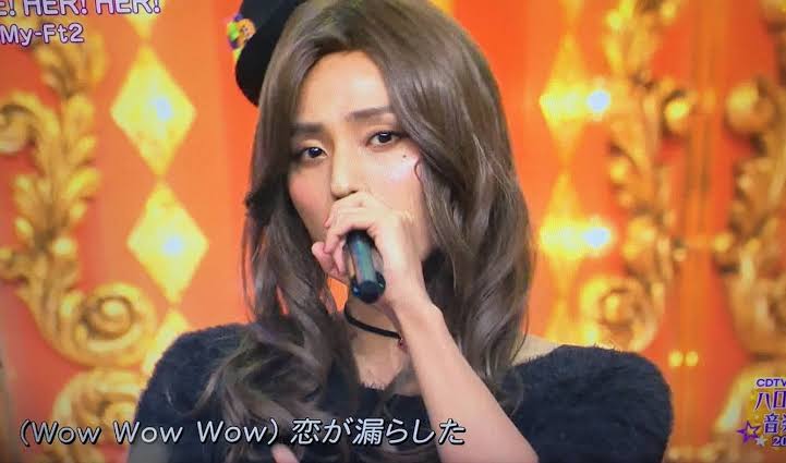 異性になったら美男美女になりそうな芸能人