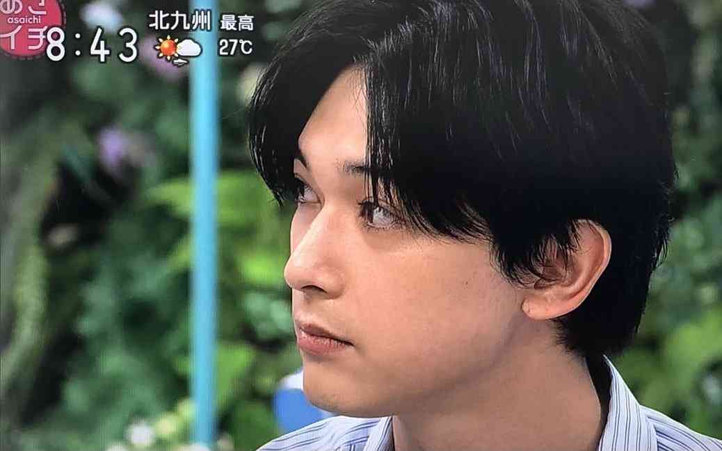 異性になったら美男美女になりそうな芸能人