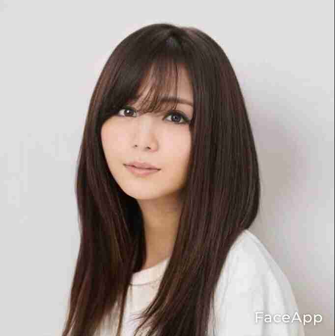 異性になったら美男美女になりそうな芸能人