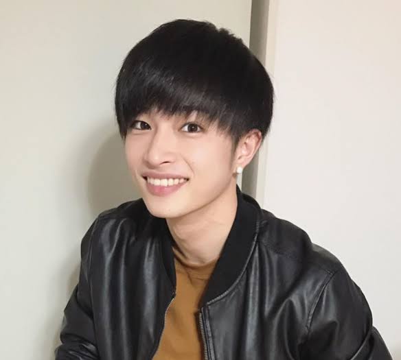 異性になったら美男美女になりそうな芸能人